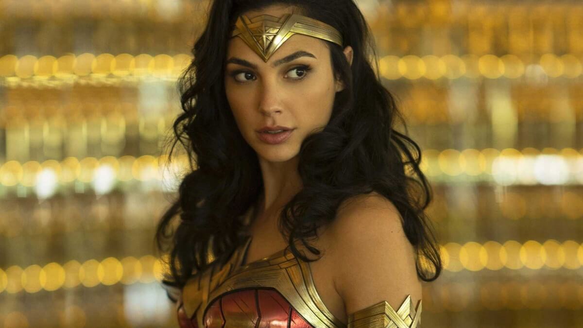 wonderwoman1984becomesthemostwatchedmovieonott