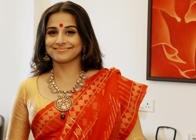 actressvidyabalanhospitalsed