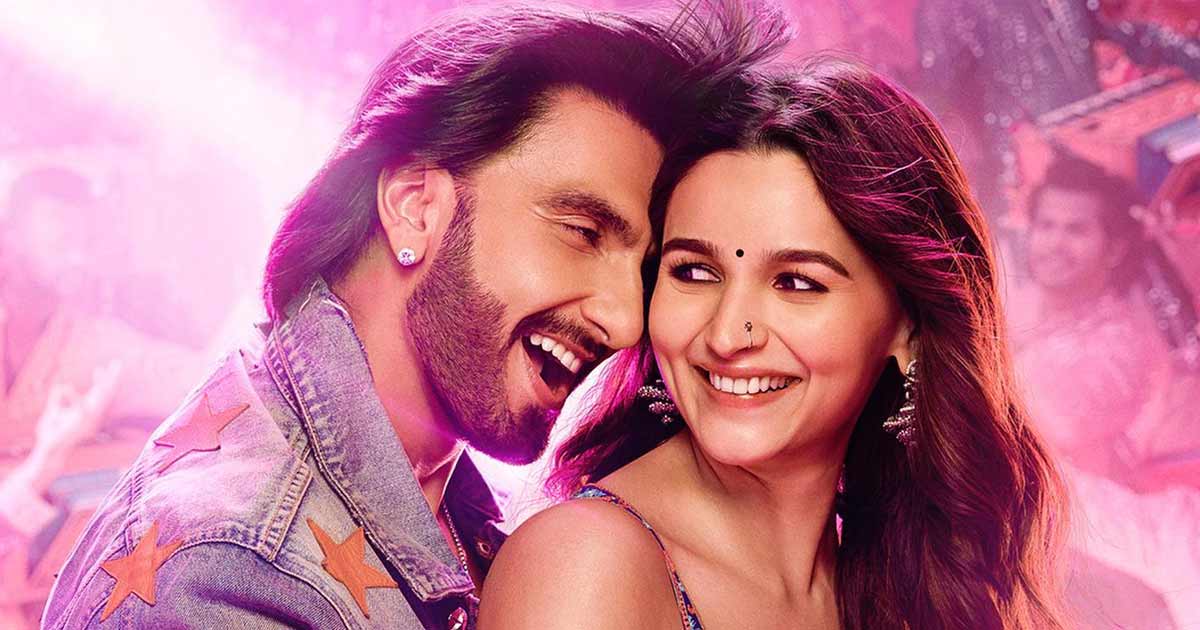 ranveersinghaliabhatt’sfilmrrkpkentersrs100croreclub