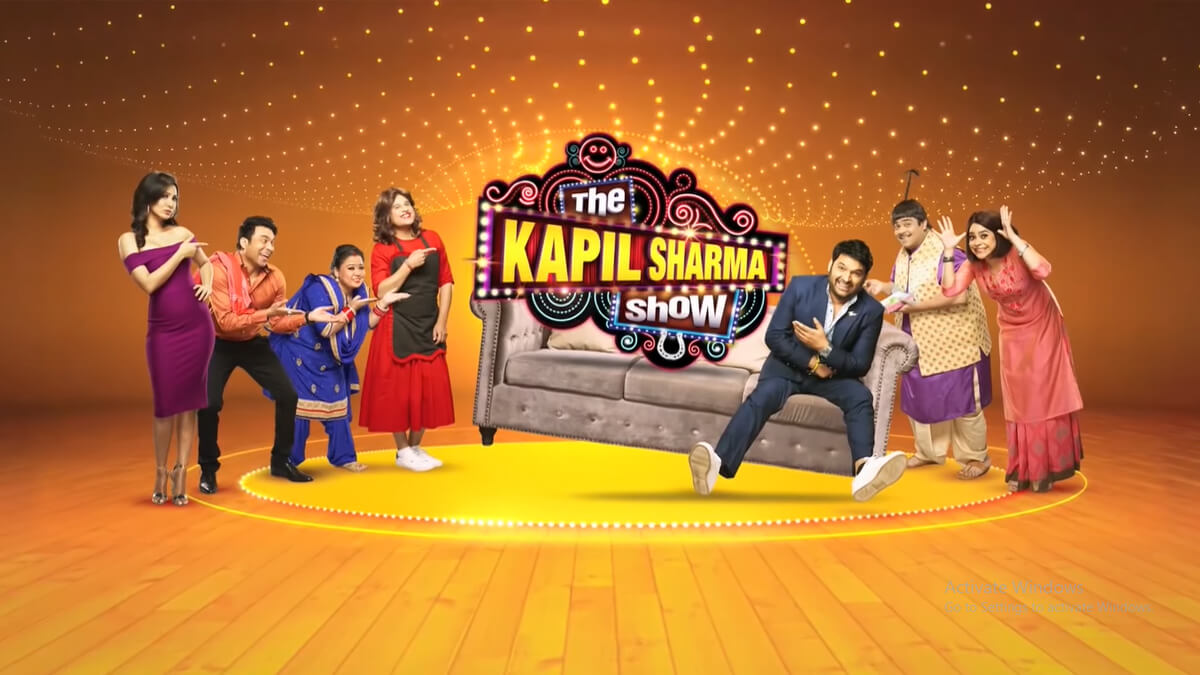 thekapilsharmashowtogooffairinjulyasteamtourstheus