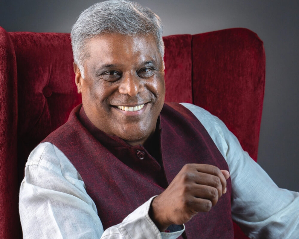 actorashishvidyarthitestscovid19positiveadmittedindelhihospital