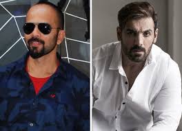 rohitshettyjohnabrahamtocollaborateforrakeshmariasbiopic