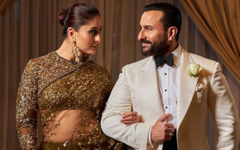 kareenakapoorandsaifalikhanbecometheownersofkolkatateaminispl