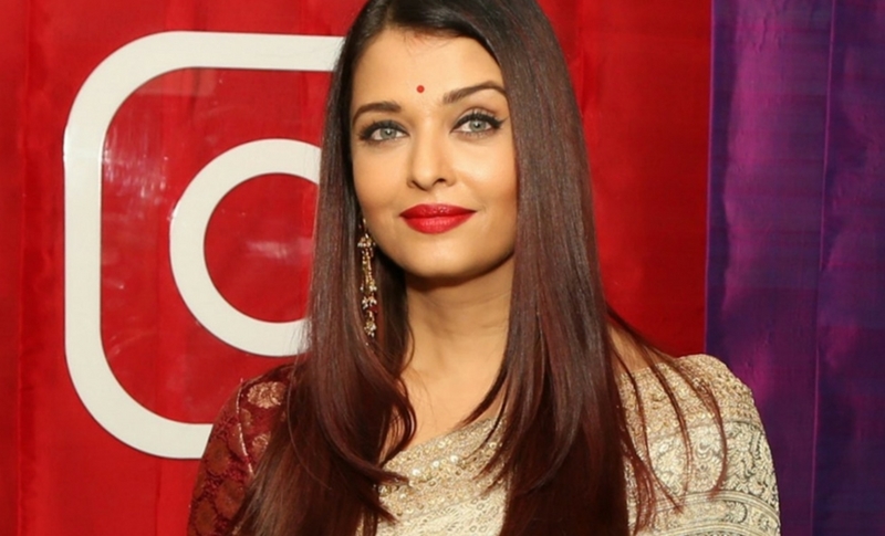 aishwaryaraibachchantomakeinstagramdebuttomorrow