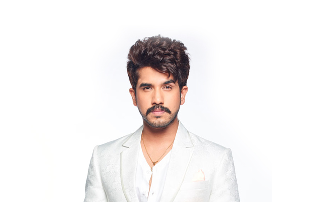 suyyashraivotedoutoftheshowfrombiggboss9