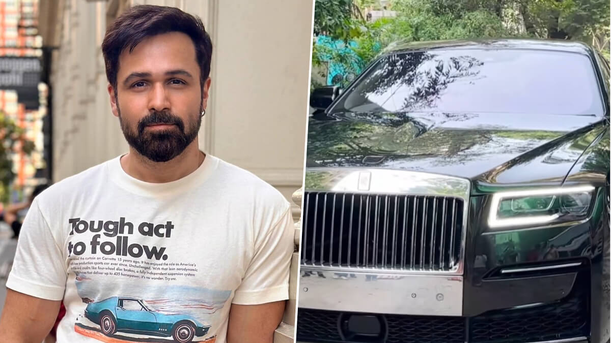 emraanhashmibuysnewrollsroyceworthrs1225crore