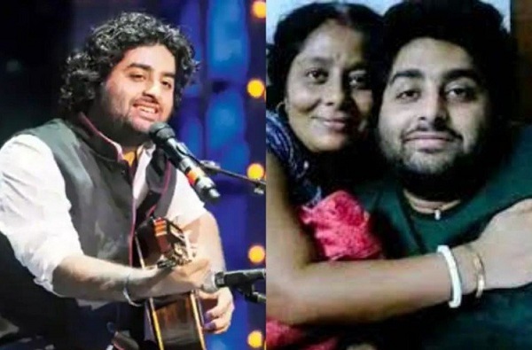 arijitsinghsmotheraditisinghpassesawayat52duetocovid19