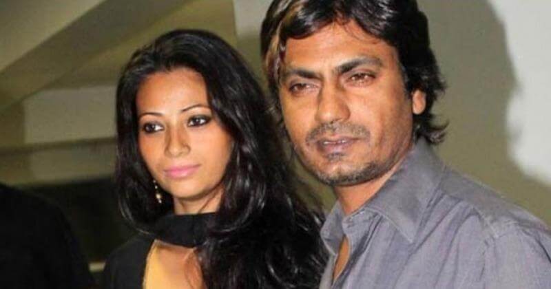 nawazuddinsiddiqui’swifeaaliasiddiquisendslegalnoticeclaimingfordivorce