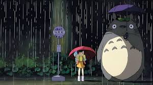 Studio Ghibli to receive Honorary Palme d’Or at Cannes 2024