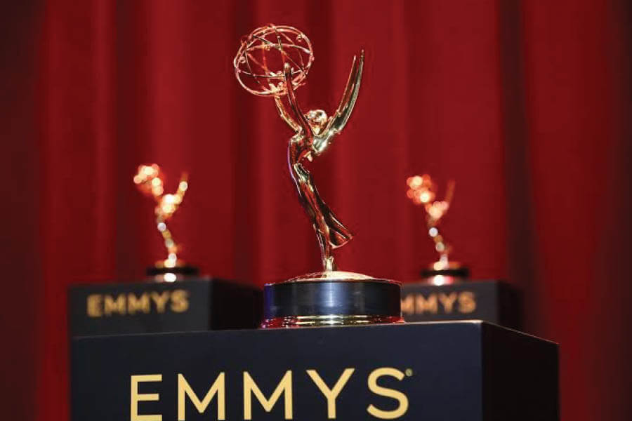 fulllistofwinnersinternationalemmyawards2023