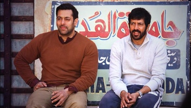 salmantodohumandramawithkabirkhan