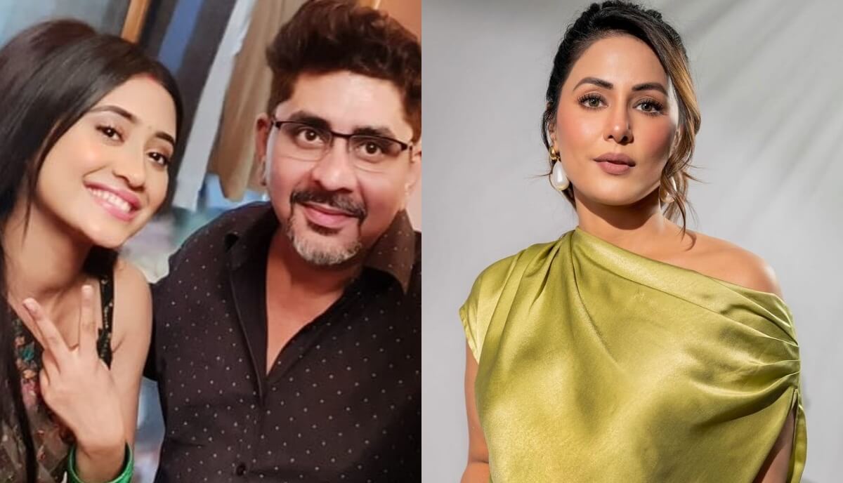 rajan-shahi-reveals-reason-behind-hina-khans-exit-from-yrkkh