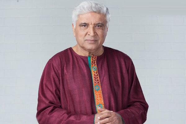 farahkhanaskedhimtowriteabsurdlyricsfordardedisco:javedakhtar