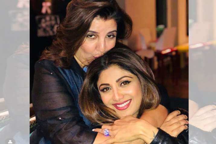 shilpashettyfarahkhannehaduphiapraisessonusoodforhismarvelloussupportformigrants