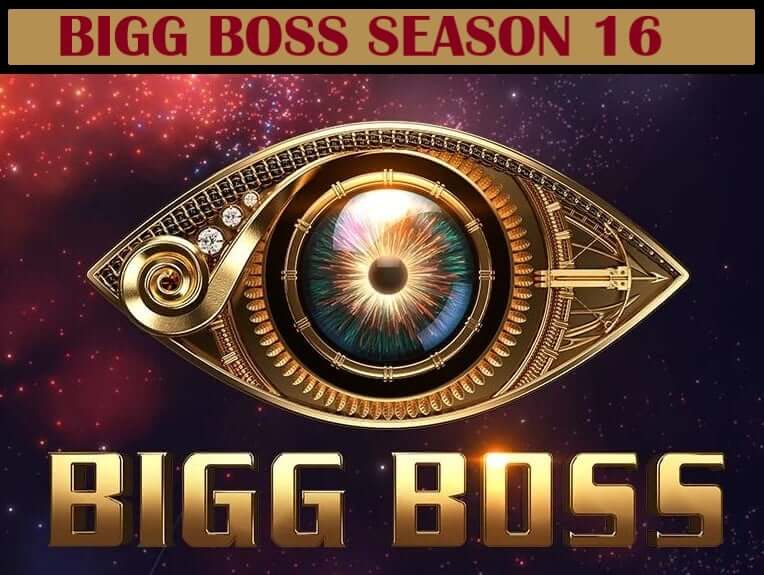 biggbossallsettoreturnwith16thseasoninseptemberoctober