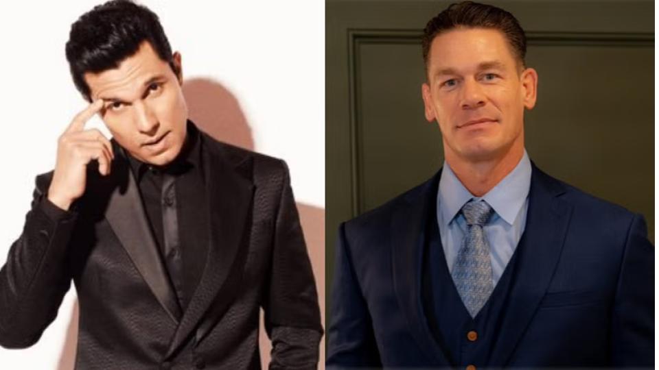 randeephoodajoinscastofjohncenaledactionmovie‘matchbox’