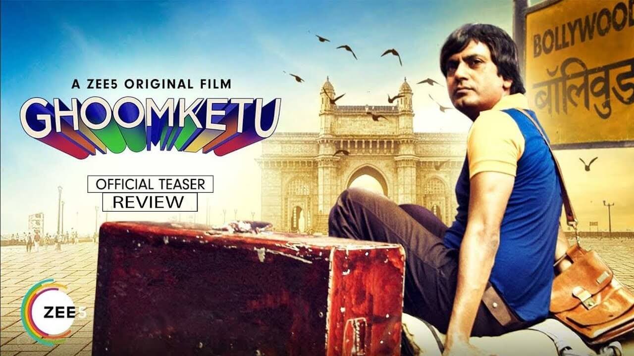 nawazuddinsiddiquistarrerghoomketutrailerunveiled