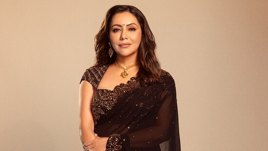 gaurikhansellsresidentialpropertyinmumbaiforrs1161crore
