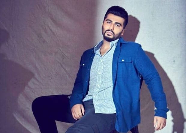 arjunkapoorjoinswithinternationalcelebstoraisecovid19relieffunds