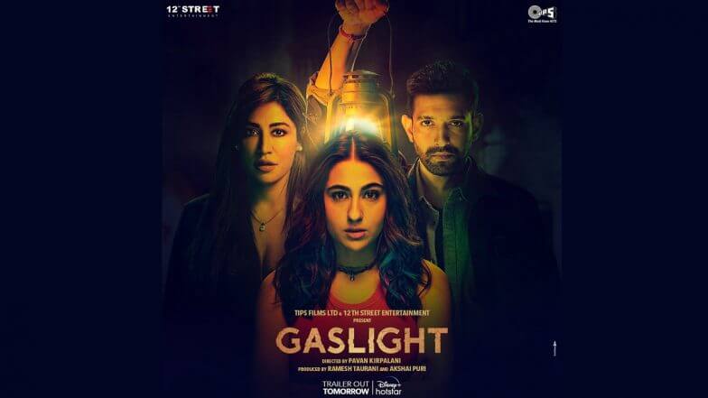 saraalikhanvikrantmasseyandchitrangadasinghstarrergaslighttrailerout