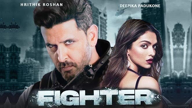 hrithikdeepikasfilmfighterruntimerevealed