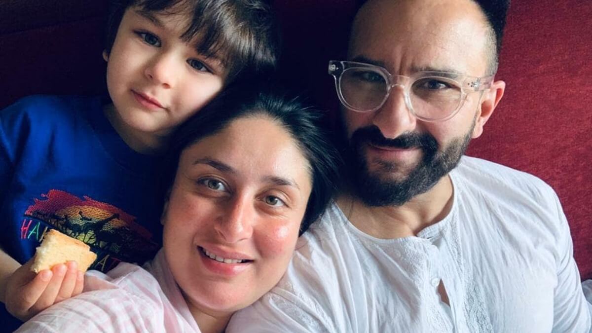 saifalikhanandkareenakapoorkhanbecomeparentsagaintoababyboy