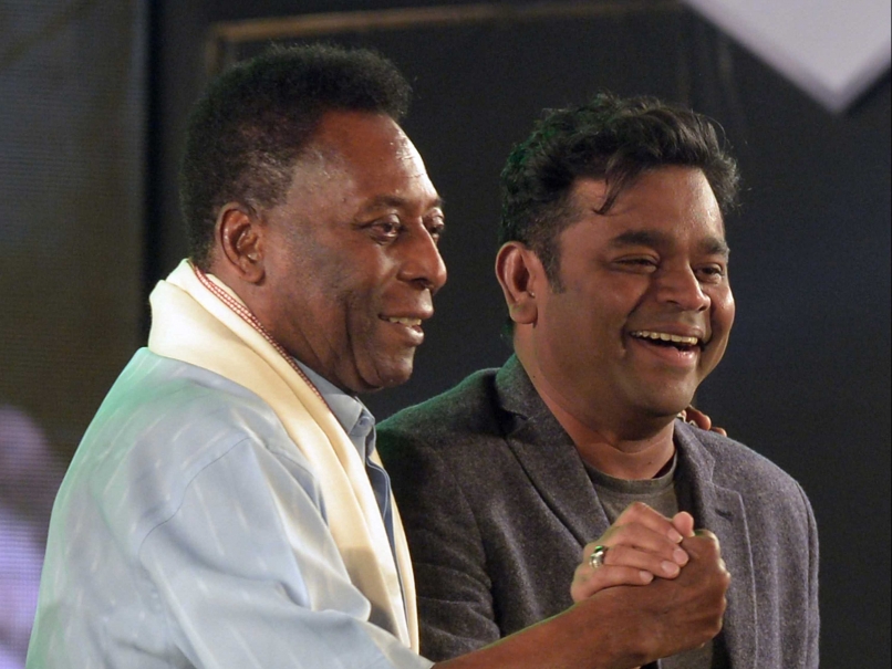 mylifesimilartothatofpele:arrahman