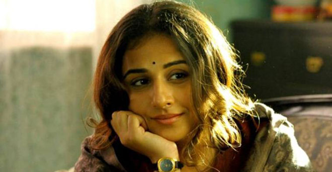 vidyabalanstamildebuttobepinkremake