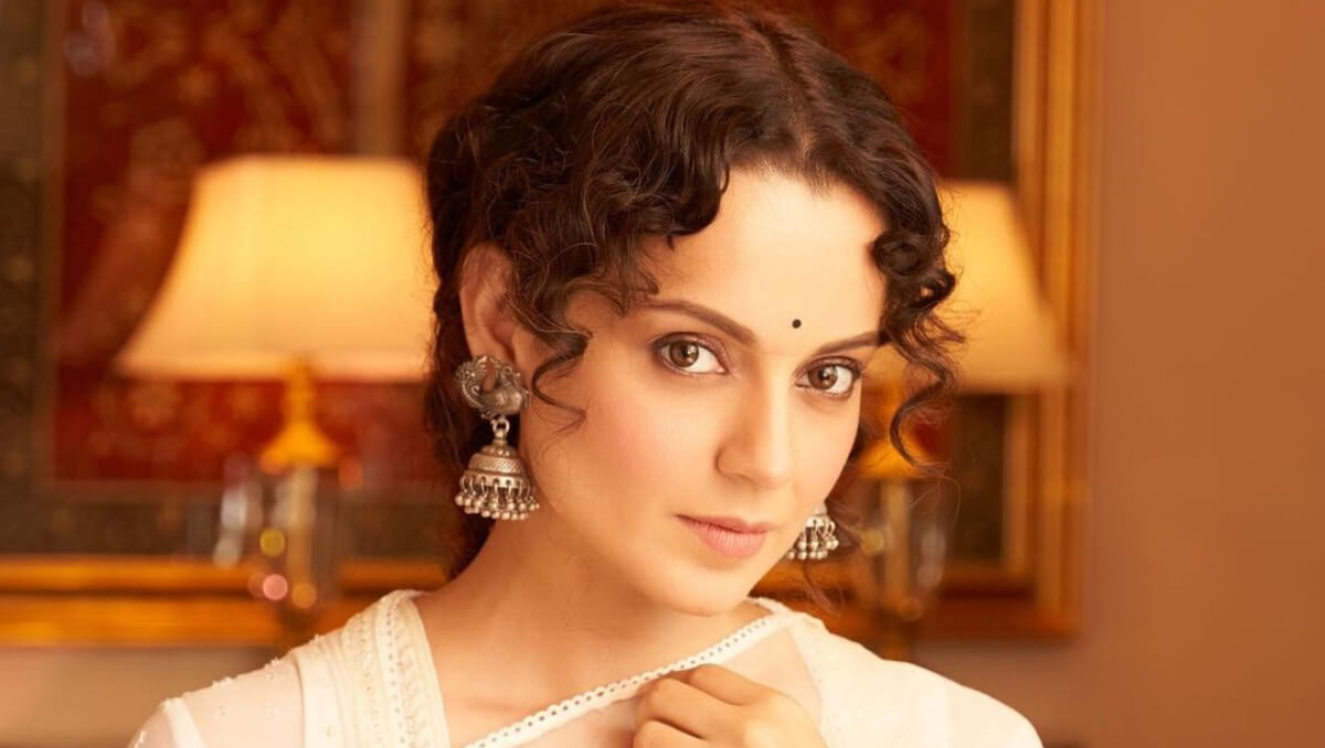 kanganaranautconfirmstanuwedsmanu3announcesfilmwithvijaysethupathi