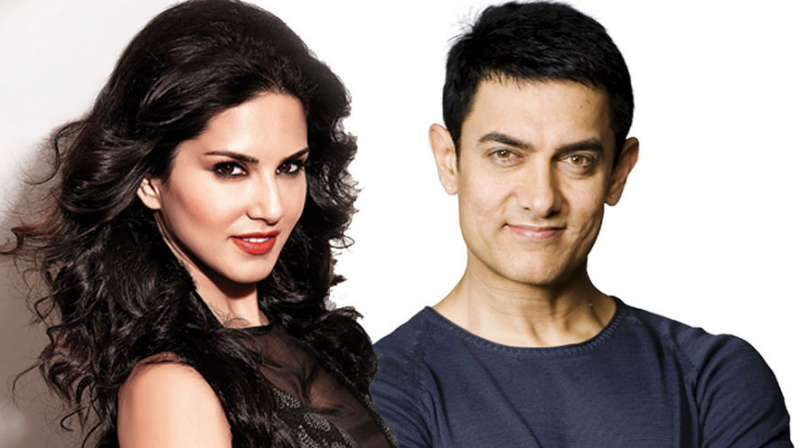 iwillbehappytoworkwithsunnyleone:aamir