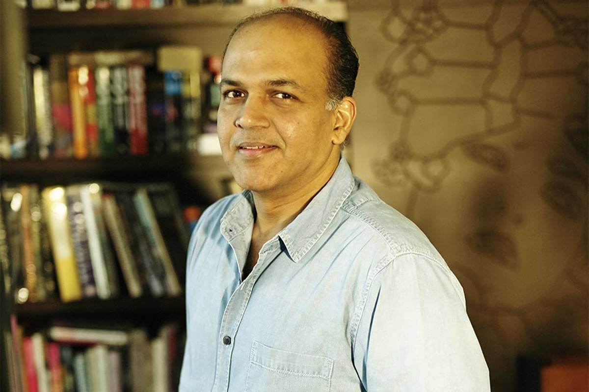 Ashutosh Gowariker named Festival Director for 57th IFFI in Goa
