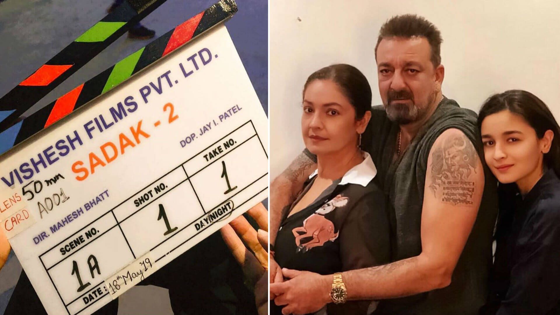 shootingofsadak2toresumeinjuly:mukeshbhatt