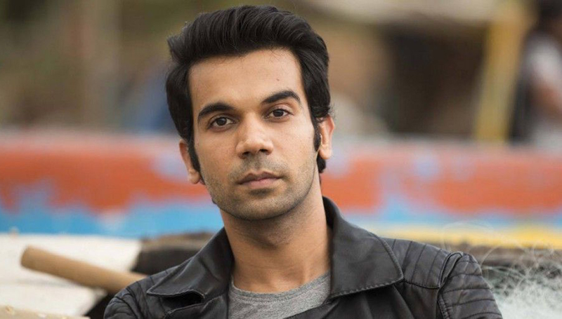 dontfeellikeaherocallmeanactor:rajkummarrao