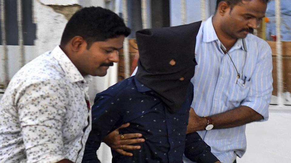 saifstabbingcaseaccusedsentinjudicialcustody
