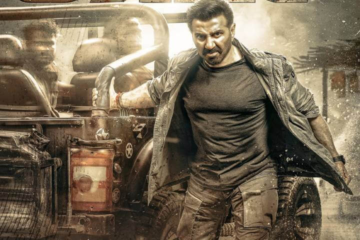 sunnydeolspanindiafilmjaatlocksitsreleasedate