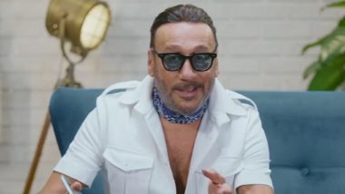 Jackie Shroff grateful for protecting his personality rights