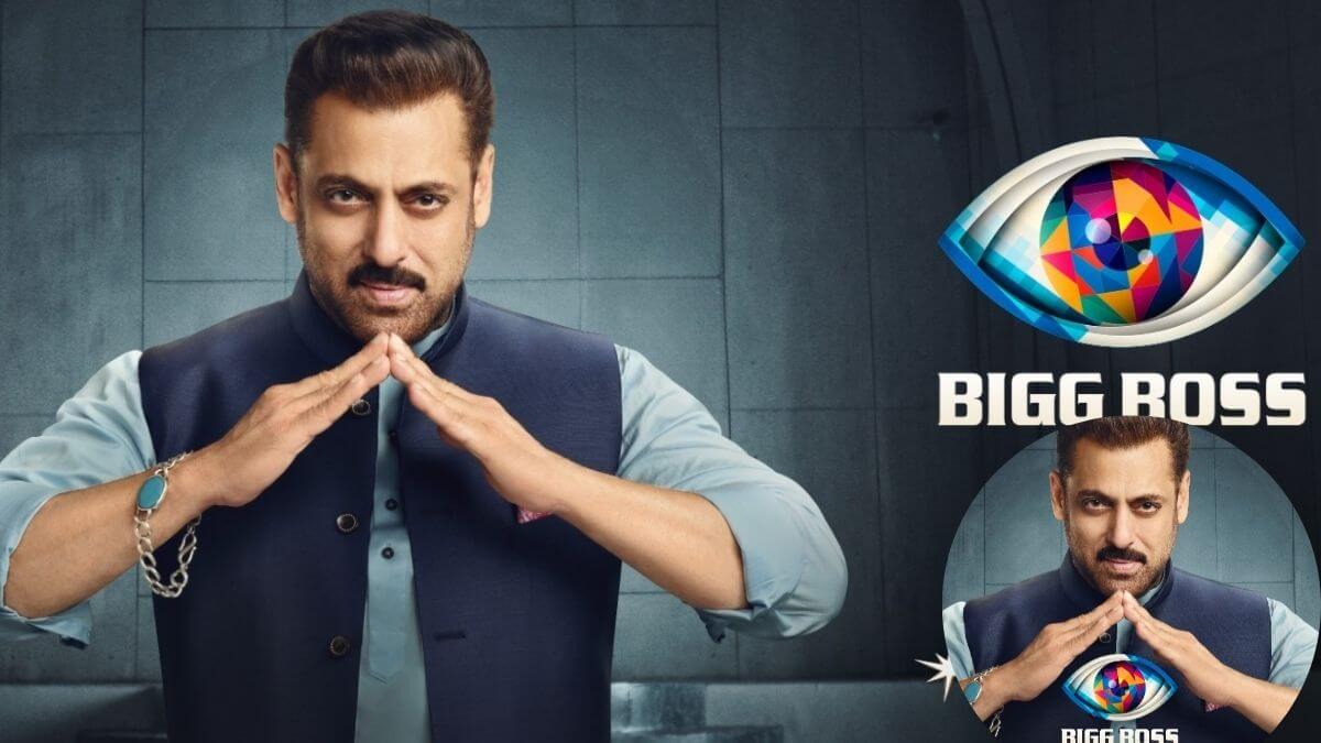 Salman Khan unveiled Bigg Boss 19 teaser, inrduced about a new twist