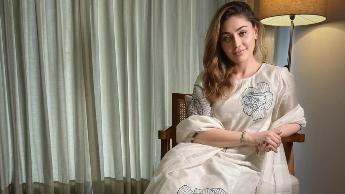 Shefali Jariwala death: Police sources suspect anti-ageing injection as cause of cardiac arrest