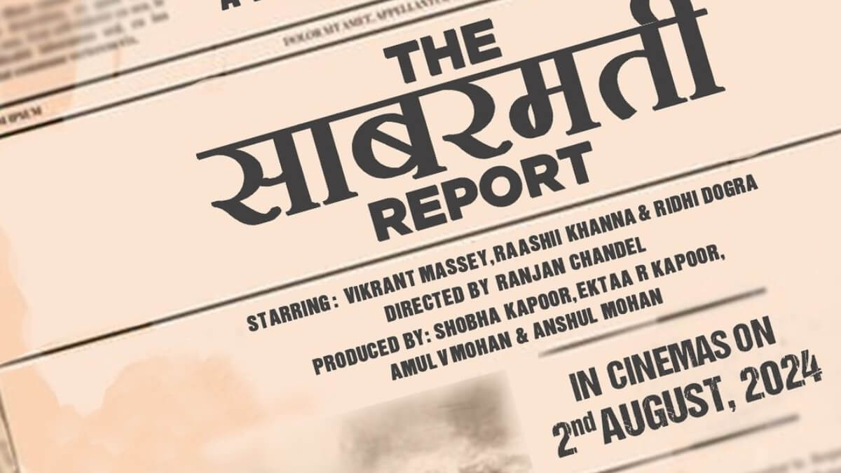 vikrant-massey-raashi-khanna-starrer-the-sabarmati-report-gets-new-release-date