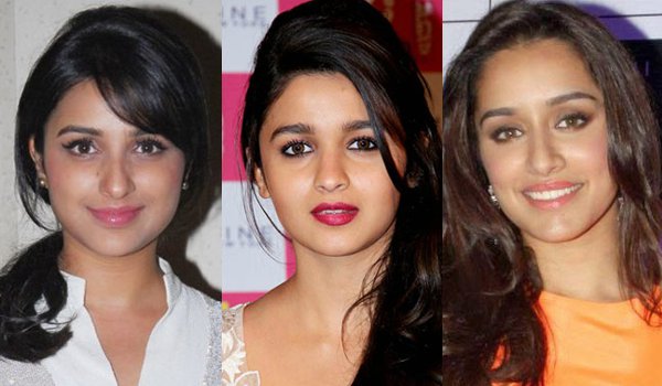 shraddhawouldlovetoholidaywithalia