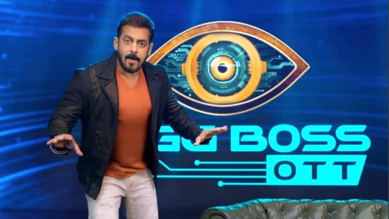 salmankhantohostbiggbossott2