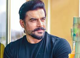 insecureofmybankaccountdontknowhowmuchihavesaysrmadhavan