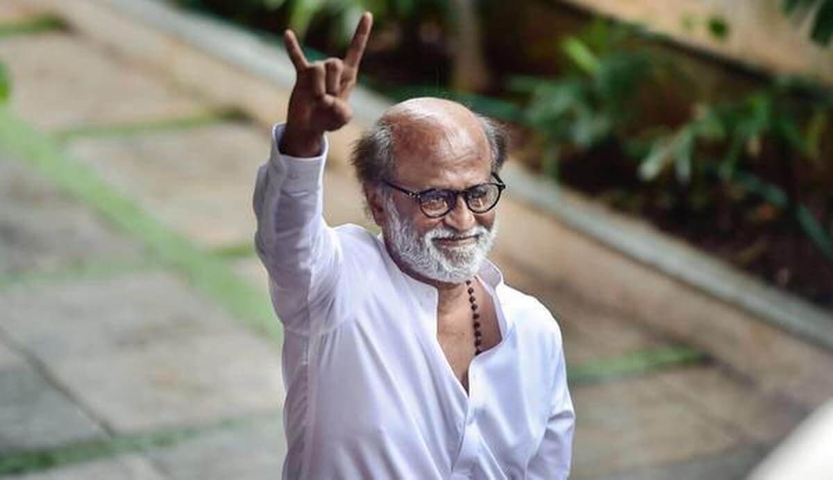 cyclonemichaung:superstarrajinikanth’sresidenceinchennaiwaterlogged