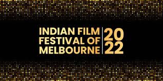 Indian Film Festival of Melbourne Awards 2022 full winners list