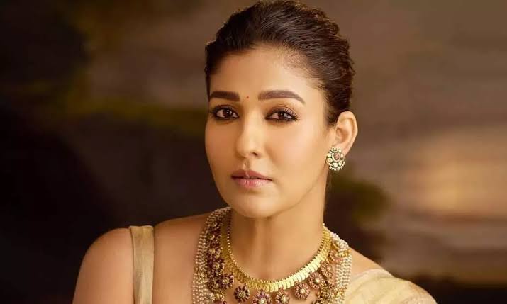 nayantharafaceslegalissuesovernetflixdocumentary