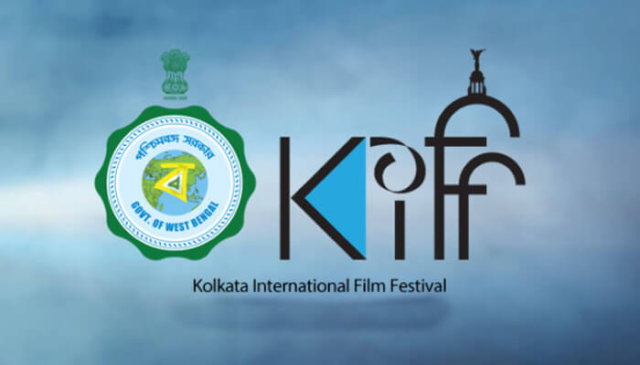 kolkatainternationalfilmfestivalcalledofftojanuary2021duetopandemic