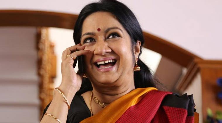 malayalamactorkalpanaisnomore