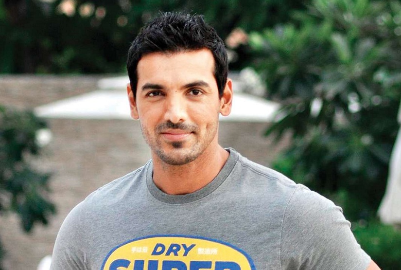 alwayshadtoprovemyselfateverypoint:johnabraham