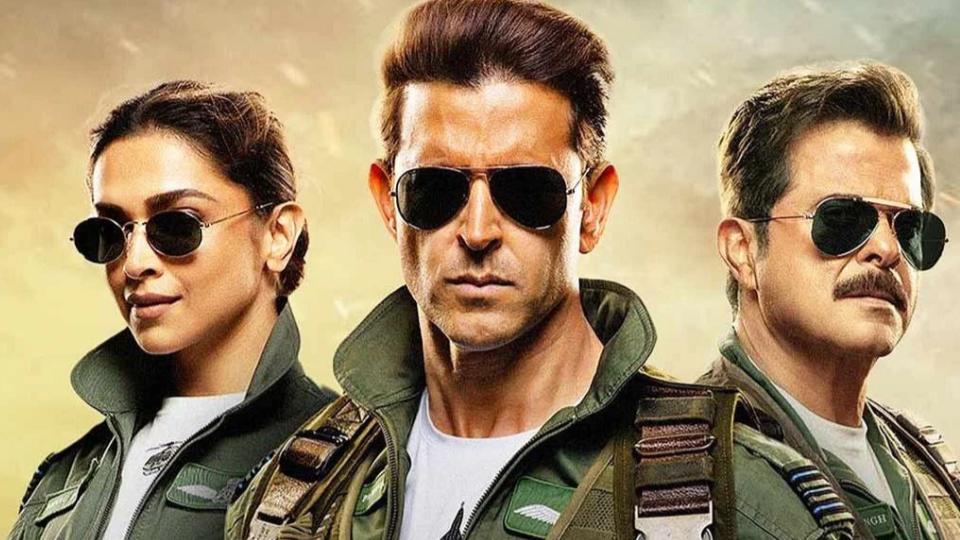 hrithikroshandeepikapadukone’sfightermovieenters100croreclub