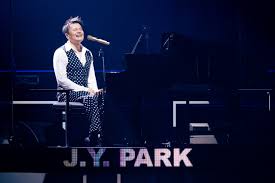 After HYBE, JYP Entertainment plans to enter Indian market: Reports